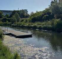 Wohnung zum Mieten in Leipzig 1.412,80 € 88.3 m²