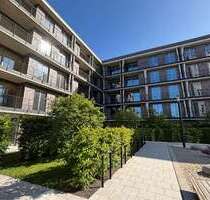 Wohnung zum Mieten in Leipzig 1.412,80 € 88.3 m²