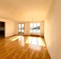 Wohnung zum Kaufen in Biberach 290.000,00 € 80.04 m²