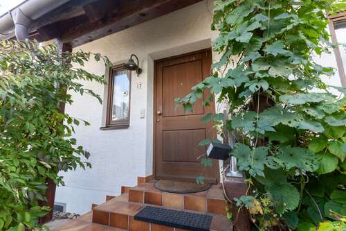 Foto - Haus zum Kaufen in Karlsfeld 899.000,00 € 149.4 m²