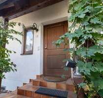 Haus zum Kaufen in Karlsfeld 899.000,00 € 149.4 m²