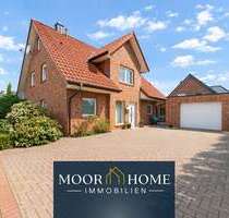 Haus zum Kaufen in Emsbüren 449.000,00 € 155.69 m²