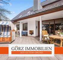 Haus zum Kaufen in Henstedt-Ulzburg 599.000,00 € 204 m²