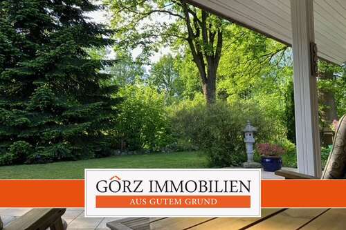 Foto - Haus zum Kaufen in Henstedt-Ulzburg 549.000,00 € 204 m²