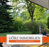Haus zum Kaufen in Henstedt-Ulzburg 549.000,00 € 204 m²