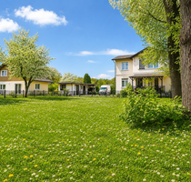 Grundstück zu verkaufen in Königs Wusterhausen 240.000,00 € 565 m²