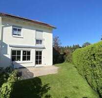Haus zum Kaufen in Isny im Allgäu 450.000,00 € 110 m²