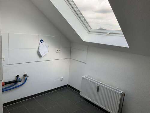 Foto - Wohnung zum Mieten in Witten 344,53 € 60.64 m²