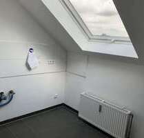 Wohnung zum Mieten in Witten 344,53 € 60.64 m²