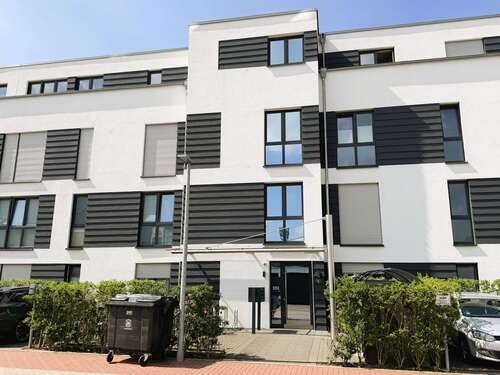 Foto - Wohnung zum Mieten in Langenfeld 1.690,00 € 126.5 m²