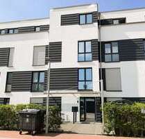 Wohnung zum Mieten in Langenfeld 1.690,00 € 126.5 m² Wohnung zum Mieten in Langenfeld 1.690,00 € 126.5 m²