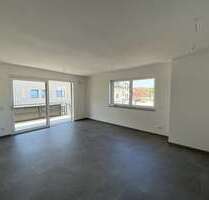 Wohnung zum Mieten in Schirmitz 880,00 € 74 m²