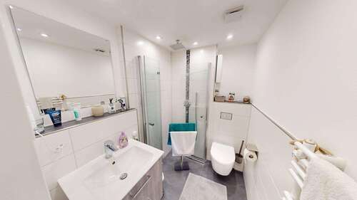 Foto - Wohnung zum Mieten in Kaarst 1.695,00 € 115 m²