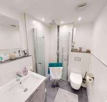 Wohnung zum Mieten in Kaarst 1.695,00 € 115 m²