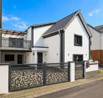 Haus zum Kaufen in Sankt Augustin Buisdorf 369.000,00 € 108 m² - Sankt Augustin / Buisdorf