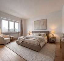 Wohnung zum Kaufen in Köln 539.000,00 € 90 m²