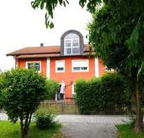 Haus zum Mieten in Berglern 1.450,00 € 125 m²