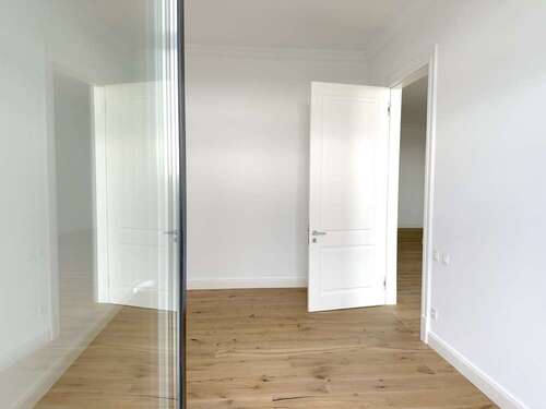 Foto - Wohnung zum Mieten in Mannheim 995,00 € 74 m²