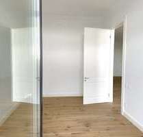 Wohnung zum Mieten in Mannheim 995,00 € 74 m²