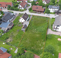Grundstück zu verkaufen in Türkenfeld 1.020.000,00 € 1200 m²