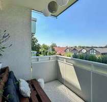 Wohnung zum Kaufen in Meerbusch 229.000,00 € 52 m²
