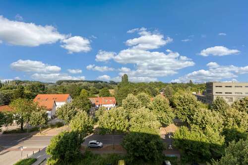 Foto - Wohnung zum Kaufen in Berlin 210.000,00 € 62 m²