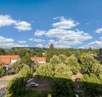 Wohnung zum Kaufen in Berlin 210.000,00 € 62 m²
