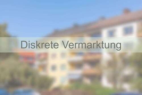 Foto - Haus zum Kaufen in Berlin 2.700.000,00 € 1300 m²