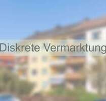 Haus zum Kaufen in Berlin 2.700.000,00 € 1300 m²