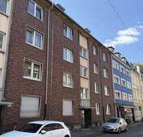 Wohnung zum Mieten in Oberhausen 412,00 € 51.91 m²