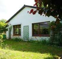 Haus zum Kaufen in Witzhave 349.000,00 € 134 m²