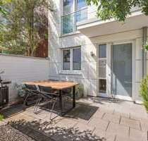 Haus zum Kaufen in Düsseldorf-Friedrichstadt 1.310.000,00 € 178 m²