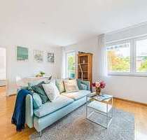 Wohnen auf Zeit in Frankfurt 1.690,00 €