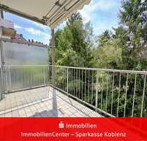 Wohnung zum Kaufen in Koblenz 180.000,00 € 74.16 m²