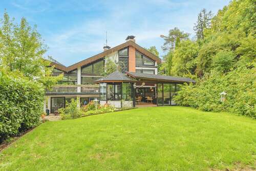 Foto - Wohnung zum Mieten in Stuttgart 1.200,00 € 65 m²