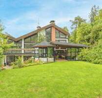 Wohnung zum Mieten in Stuttgart 1.200,00 € 65 m²