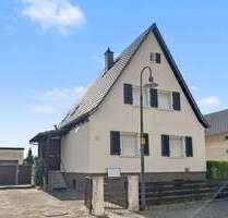 Haus zum Kaufen in Weingarten 498.000,00 € 111.4 m²
