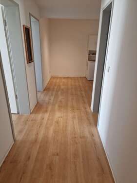 Foto - Wohnung zum Mieten in Aachen 654,00 € 30 m²