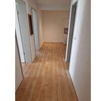 Wohnung zum Mieten in Aachen 654,00 € 30 m²