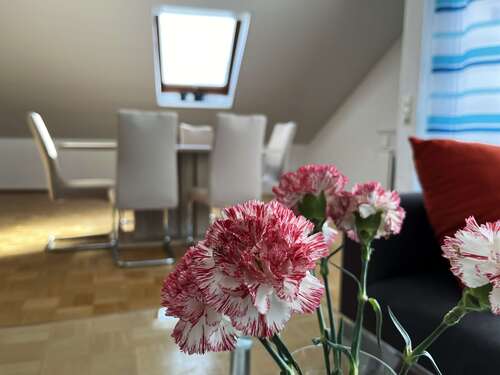 Foto - Wohnung zum Kaufen in Aulendorf 272.000,00 € 110 m²