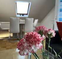 Wohnung zum Kaufen in Aulendorf 272.000,00 € 110 m²
