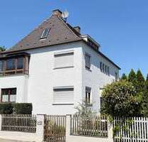 Haus zum Kaufen in Augsburg 599.400,00 € 130 m²