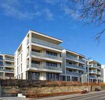 Wohnung zum Mieten in Dresden 1.215,00 € 81 m²