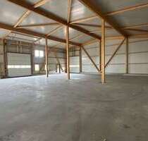 Halle in Heidgraben 3.272,50 € 385 m²