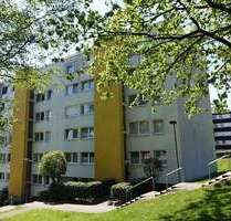Wohnung zum Kaufen in Wuppertal 79.000,00 € 62 m²