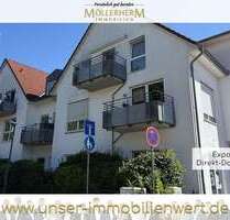 Wohnung zum Kaufen in Eutin 210.000,00 € 63.14 m²