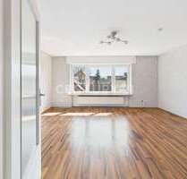 Haus zum Kaufen in Riedstadt OT Leeheim 430.000,00 € 258 m²