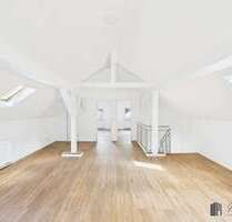 Haus zum Kaufen in Rheinbrohl 320.000,00 € 237.59 m²