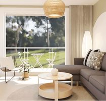Wohnung zum Mieten in Berlin 1.996,80 € 64 m²