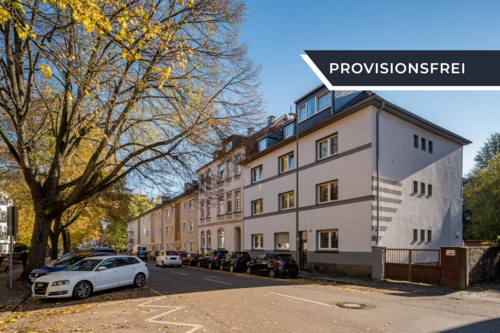 Foto - Haus zum Kaufen in Essen 1.250.000,00 € 378.3 m²